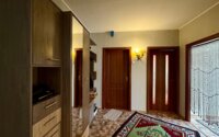 Продажа 3-комнатной квартиры, 63 м² в Караганде - фото 12