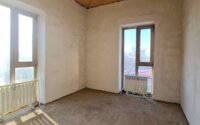 Продажа 4-комнатной квартиры, 164 м² в Караганде - фото 8