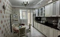 Продажа 3-комнатной квартиры, 101.4 м² в Астане - фото 4