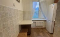 Продажа 1-комнатной квартиры, 30.6 м² в Алматы - фото 2