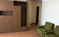Продажа 3-комнатной квартиры, 58 м² в Караганде - фото 2