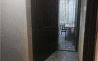 Продажа 3-комнатной квартиры, 61 м² в Алматы - фото 5