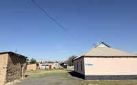 Продажа 4-комнатного дома, 100 м² в Шымкенте - фото 15