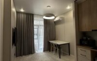 Продажа 3-комнатной квартиры, 48 м² в Алматы - фото 3