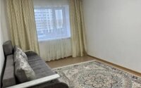Продажа 1-комнатной квартиры, 38.5 м² в Астане