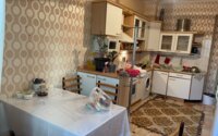 Продажа 3-комнатной квартиры, 120 м² в Астане - фото 5