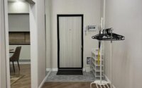 Продажа 2-комнатной квартиры, 56 м² в Астане - фото 5