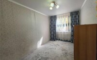 Продажа 3-комнатной квартиры, 61 м² в Темиртау - фото 5