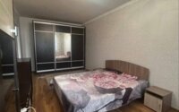 Аренда 1-комнатной квартиры, 38 м² в Астане - фото 4