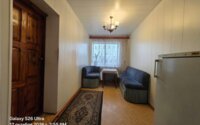 Продажа 4-комнатного дома, 150 м² в Темиртау - фото 14