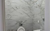 Продажа 2-комнатной квартиры, 73.2 м² в Астане - фото 5