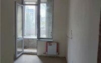 Продажа 1-комнатной квартиры, 32 м² в Астане - фото 2