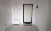 Продажа 2-комнатной квартиры, 45 м² в Алматы - фото 5