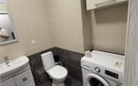 Продажа 2-комнатной квартиры, 77 м² в Астане - фото 4