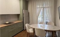 Продажа 3-комнатной квартиры, 85 м² в Астане - фото 4