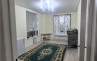 Продажа 2-комнатной квартиры, 65 м² в Астане - фото 2