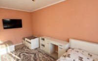 Продажа 1-комнатной квартиры, 40 м² в Алматы - фото 5