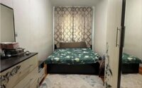 Продажа 3-комнатной квартиры, 62 м² в Абае - фото 3