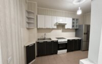 Продажа 1-комнатной квартиры, 40.6 м² в Астане - фото 13