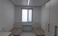 Продажа 3-комнатной квартиры, 76 м² в Астане - фото 4