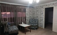 Продажа 4-комнатной квартиры, 68 м² в Темиртау