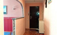 Продажа 3-комнатной квартиры, 66 м² в Темиртау - фото 17