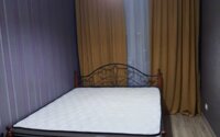Аренда 3-комнатной квартиры, 73 м² в Астане - фото 3
