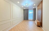 Продажа 2-комнатной квартиры, 43 м² в Астане - фото 2