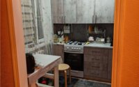 Продажа 3-комнатной квартиры, 58 м² в Караганде - фото 3