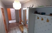 Продажа 3-комнатной квартиры, 80 м² в Темиртау - фото 12