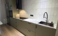 Продажа 3-комнатной квартиры, 80 м² в Астане - фото 2