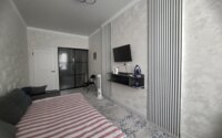 Продажа 1-комнатной квартиры, 42 м² в Алматы