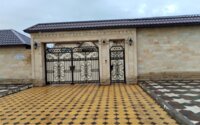 Продажа 8-комнатного дома, 400 м² в Темиртау - фото 8