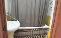 Продажа 2-комнатной квартиры, 48 м² в Астане - фото 4