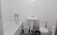 Аренда 2-комнатной квартиры, 75 м² в Астане - фото 6