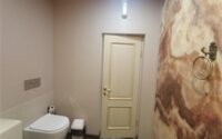 Продажа 5-комнатной квартиры, 200 м² в Астане - фото 31