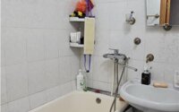 Продажа 2-комнатной квартиры, 45 м² в Караганде - фото 8
