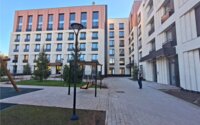 Продажа 2-комнатной квартиры, 57 м² в Караганде - фото 13