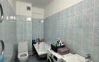 Продажа 1-комнатной квартиры, 40 м² в Алматы - фото 14