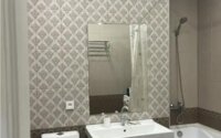 Продажа 2-комнатной квартиры, 40 м² в Алматы - фото 4