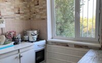 Продажа 1-комнатной квартиры, 31 м² в Таразе - фото 6