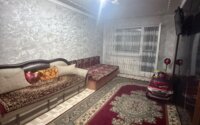 Продажа 2-комнатной квартиры, 44.5 м² в Караганде - фото 2