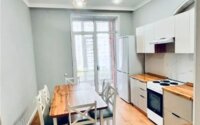 Продажа 2-комнатной квартиры, 64 м² в Астане - фото 3