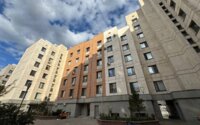 Продажа 3-комнатной квартиры, 78.1 м² в Астане - фото 29