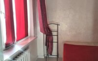 Продажа 4-комнатной квартиры, 67 м² в Жезказгане - фото 14