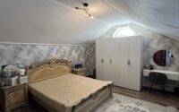 Продажа 4-комнатного дома, 100 м² в Шымкенте - фото 18