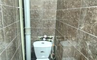Продажа 2-комнатной квартиры, 47 м² в Темиртау - фото 4