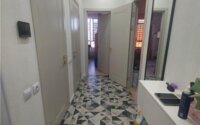 Продажа 2-комнатной квартиры, 46 м² в Астане - фото 10