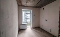 Продажа 1-комнатной квартиры, 37.33 м² в Астане