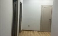 Продажа 2-комнатной квартиры, 72.4 м² в Алматы - фото 2
